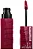 BATOM LIQUIDO MAYBELLINE SUPER STAY VINYL INK 30 - UNRIVALED - 4.2ML - Imagem 1