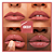 BATOM LIQUIDO MAYBELLINE SUPER STAY VINYL INK 35 - CHEEKY - 4.2ML - Imagem 2