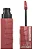 BATOM LIQUIDO MAYBELLINE SUPER STAY VINYL INK 35 - CHEEKY - 4.2ML - Imagem 1