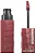 BATOM LIQUIDO MAYBELLINE SUPER STAY VINYL INK 40 - WITTY - 4.2ML - Imagem 1
