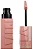 BATOM LIQUIDO MAYBELLINE SUPER STAY VINYL INK 95 - CAPTIVTED - 4.2ML - Imagem 1