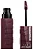 BATOM LIQUIDO MAYBELLINE SUPER STAY VINYL INK 135 FEARLESS - Imagem 1