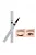 DELINEADOR MISSHA NATURAL FIX BRUSH PEN LINER - BROWN - Imagem 5