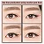 DELINEADOR MISSHA NATURAL FIX BRUSH PEN LINER - BROWN - Imagem 2