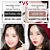 DELINEADOR MISSHA NATURAL FIX BRUSH PEN LINER - BROWN - Imagem 6