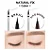 DELINEADOR MISSHA VIVID FIX MARKER PEN LINER DEEP BLACK - Imagem 3
