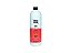 SHAMPOO REVLON PROYOU THE FIXER REPAIR - 1000ML - Imagem 1