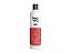 SHAMPOO REVLON PROYOU THE FIXER REPAIR - 350ML - Imagem 1