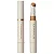 CORRETIVO SHEGLAM COMPLEXION BOOST CARAMEL- 4.5G - Imagem 1