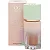Blush liquido Outdoor Gril Daily Essentials CB03 - 6.5mL - Imagem 1