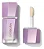 Iluminador Sheglam Chroma Glow Solar Flare - 5.2mL - Imagem 1