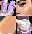 Iluminador Sheglam Chroma Glow Solar Flare - 5.2mL - Imagem 2