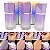 Iluminador Sheglam Chroma Glow Solar Flare - 5.2mL - Imagem 3