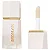 Iluminador Sheglam Glow Bloom Vanilla Frost - 5.2mL - Imagem 1