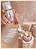 Iluminador Sheglam Glow Bloom Vanilla Frost - 5.2mL - Imagem 2
