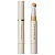 CORRETIVO SHEGLAM COMPLEXION BOOST ACORN TONE -COM ESPONJA-4.5G - Imagem 1