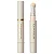 CORRETIVO SHEGLAM COMPLEXION BOOST LINER -4.5G - Imagem 1