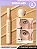 CORRETIVO SHEGLAM COMPLEXION BOOST NUDE -4.5G - Imagem 2