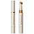 CORRETIVO SHEGLAM COMPLEXION BOOST ALMOND 4.5G - Imagem 1