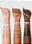 CORRETIVO SHEGLAM COMPLEXION BOOST ALMOND 4.5G - Imagem 3