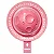 Blush Sheglam Lunar Orbit Delight - 6g - Imagem 1