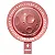 Blush Sheglam Lunar Orbit Atmosphere - 6g - Imagem 1