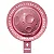 Blush Sheglam Lunar Orbit Adorn - 6g - Imagem 1