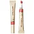 BATOM LIQUIDO SHEGLAM POUT PILLOW CUSHION SWEET DREAMZ 10G - Imagem 1