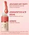 BATOM LIQUIDO SHEGLAM POUT PILLOW CUSHION SWEET DREAMZ 10G - Imagem 2