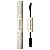 MÁSCARA DE CÍLIOS SHEGLAM ALL-IN-ONE VOLUME WASHABLE BLACK 4G - Imagem 1
