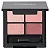 Paleta de Sombra Phoera Ultimate 02 Blushed Nude - 1.5g (4 Cores) - Imagem 1