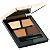 Paleta de Sombra Ayvanna Rêver Quarteto 03 Golden Umber - 5.6g - Imagem 1