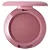 Blush Miss Rôse 05 Margin - Imagem 1