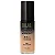 BASE LÍQUIDA MILANI CONCEAL + PERFECT 2 EM 1 COR 04 MEDIUM BEIGE 30ML - Imagem 1