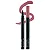 Lápis Labial Phoera Liquid Lip Liner 03 Halong - 0.6g - Imagem 1