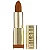 Batom Milani Lipstick 29 Teddy Bare - 4g - Imagem 1
