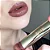 Batom Milani Lipstick 29 Teddy Bare - 4g - Imagem 4