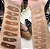 BASE LÍQUIDA MILANI CONCEAL+ PERFECT 2 EM 1 COR 02 NATURAL 30ML - Imagem 4
