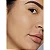 BASE LÍQUIDA MILANI CONCEAL+ PERFECT 2 EM 1 COR 02 NATURAL 30ML - Imagem 5