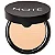 Pó Compacto de Seda Luminoso NOTE Natural Beige N° 02 10g - Imagem 1