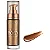 Iluminador Corporal Phoera 103 Glistening Bronze - 30mL - Imagem 1