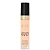 CORRETIVO MILANI CONCEAL +PERFECT 130 LIGHT BEIGE - 5ML - Imagem 1
