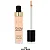 CORRETIVO MILANI CONCEAL +PERFECT 130 LIGHT BEIGE - 5ML - Imagem 2