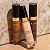 CORRETIVO MILANI CONCEAL +PERFECT 130 LIGHT BEIGE - 5ML - Imagem 5