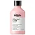 Shampoo L'Oréal Vitamino Color Serie Expert - 300mL - Imagem 1