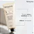 Tratamento para cabelo Kérastase Densifique - 200mL - Imagem 2