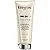 Tratamento para cabelo Kérastase Densifique - 200mL - Imagem 1