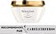 Máscara Capilar Kérastase K Elixir Ultime - 200mL - Imagem 5