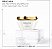 Máscara Capilar Kérastase K Elixir Ultime - 200mL - Imagem 2