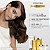 Máscara Capilar Kérastase K Elixir Ultime - 200mL - Imagem 3